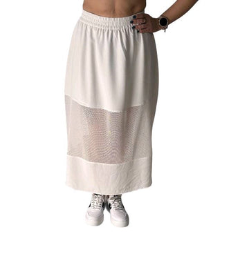 ARMANI EXCHANGE 3DYN22 YN1QZ White