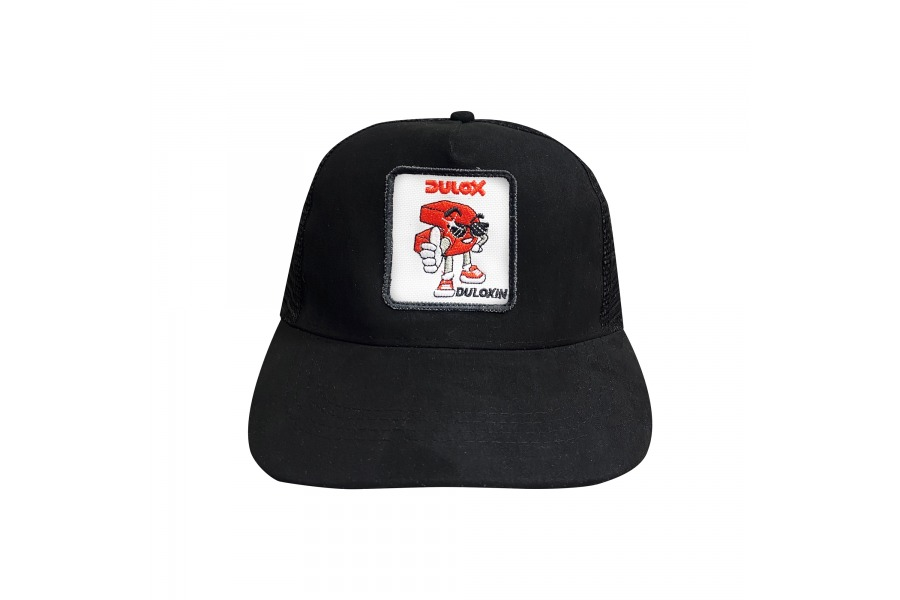 Jockey Duloxin / Jopro-060