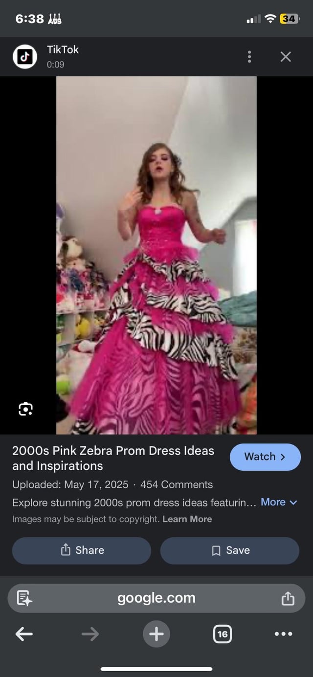 looking for a dress like this for prom : r/findfashion