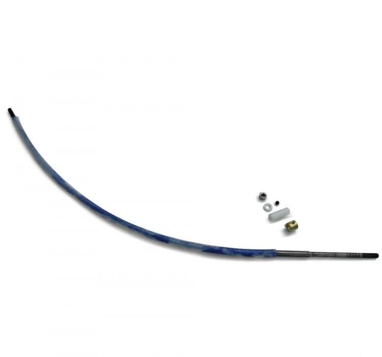 Pièces pour bateau r/c Alpha - Joysway 890111 - Breizh Modélisme.