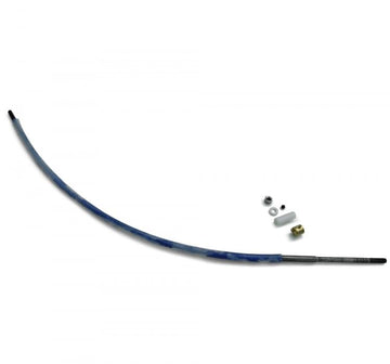 Pièces pour bateau r/c Alpha - Joysway 890111 - Breizh Modélisme.