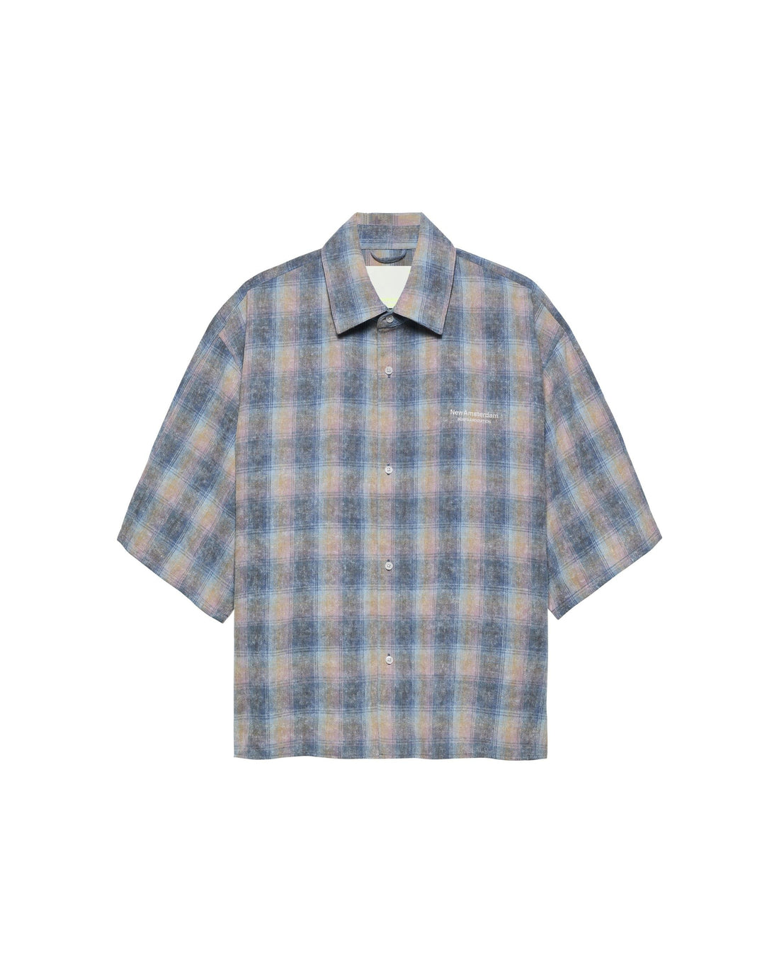 new-amsterdam-surf-flanel-short-sleeve-button-up-2602013001