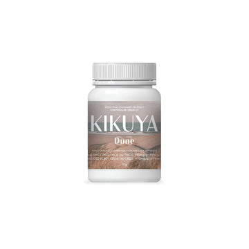 KIKUYA Dune 10g