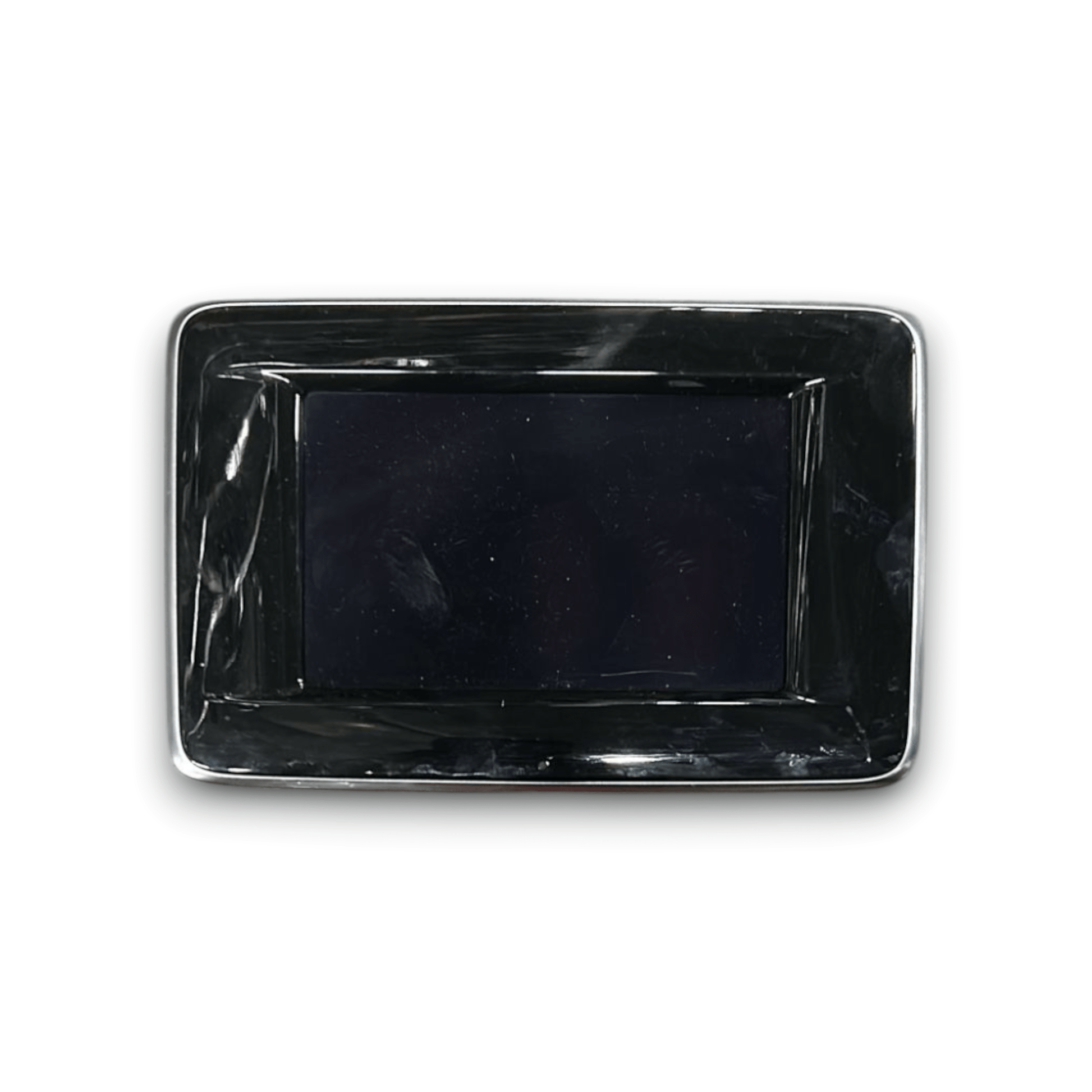 Schermo / Display Mercedes Benz Classe B W246 cod:A2469013702 (2011 > 2019)