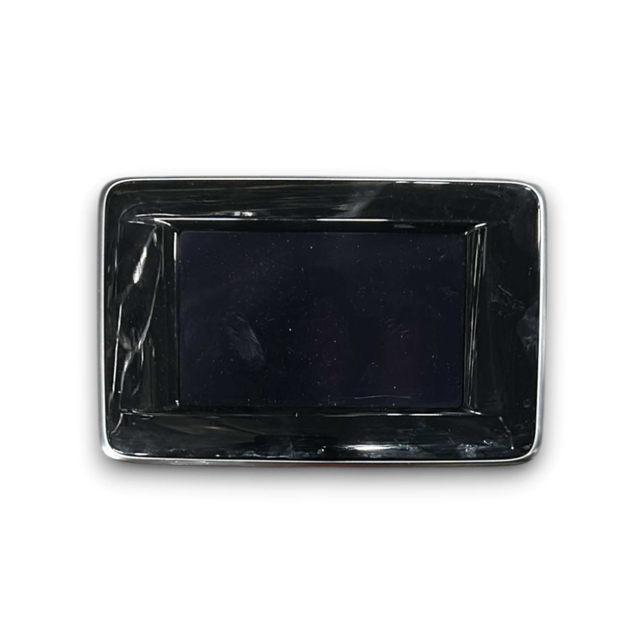 Schermo / Display Mercedes Benz Classe B W246 cod:A2469013702 (2011 > 2019)