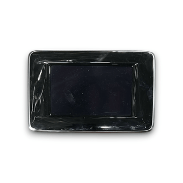 Schermo / Display Mercedes Benz Classe B W246 cod:A2469013702 (2011 > 2019)