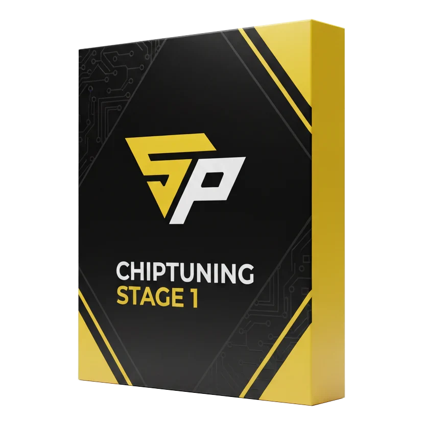 Chiptuning / Softwareoptimierung: Fiat Fullback 2.4D 150 PS (2017 ->)