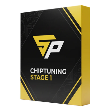 Chiptuning / Softwareoptimierung: Fiat Fullback 2.4D 150 PS (2017 ->)