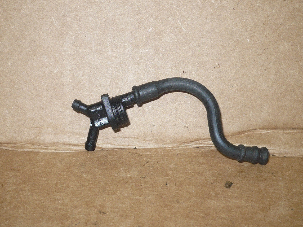 Dolmar 6800i Chainsaw Fuel Line and Fitting