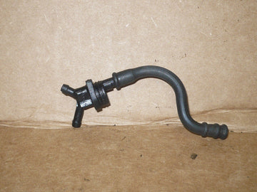 Dolmar 6800i Chainsaw Fuel Line and Fitting