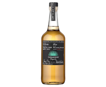 Casamigos Anejo 375ml (HR)